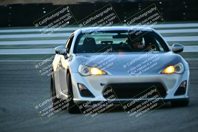 media/Nov-02-2025-Star Car (Sun) [[61724e2e34]]/Purple/Session 4/